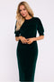 Daydress model 201669  Wholesale Clothing Online, Women` Fashion, Shoes, Lingerie & Underwear - Matterhorn